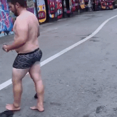 APPLICATION FOR RUSSIA'S DIVING TEAM WAS APPROVED — fail moment