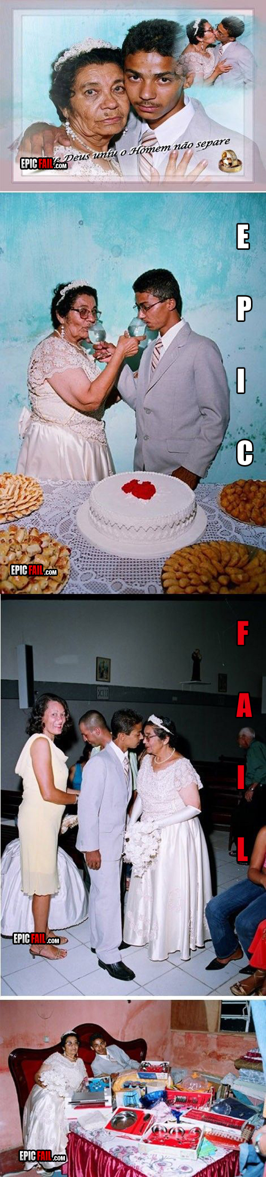 Cat Expression Win — fail moment