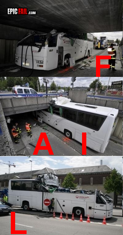 Scene: google Suggest Fail