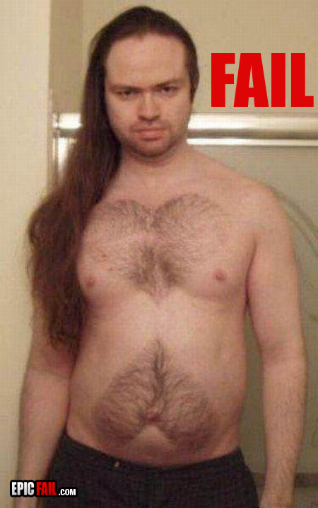 Caught on camera: justin Bieber Fan Fail