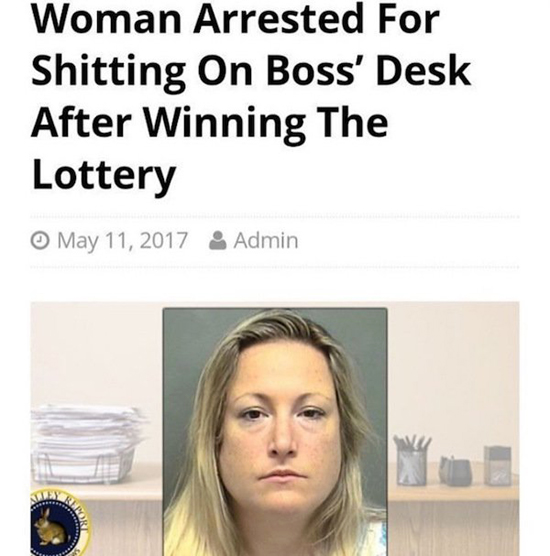WELL... WHEN -IS- IT SOCIALLY ACCEPTABLE? — fail moment