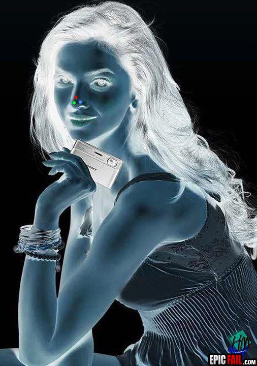 Moment: epic Illusion Win
