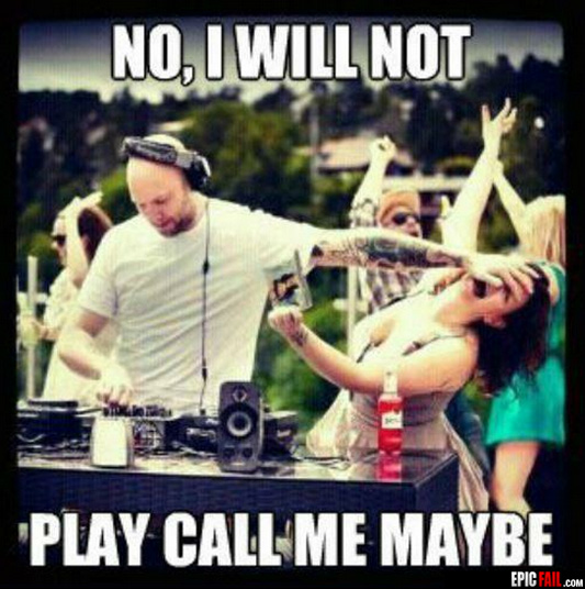 Watch: dJ Win