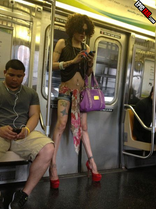Watch: wTF Fail