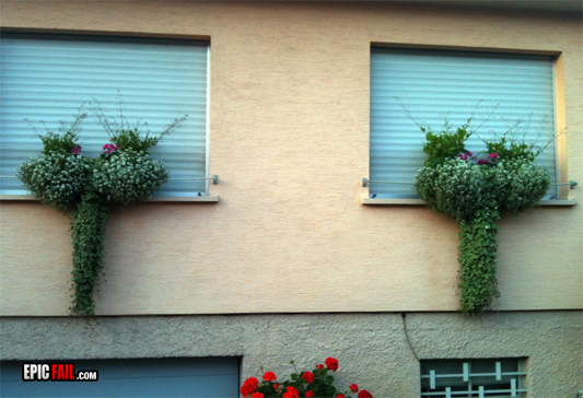 Clip: composition Fail