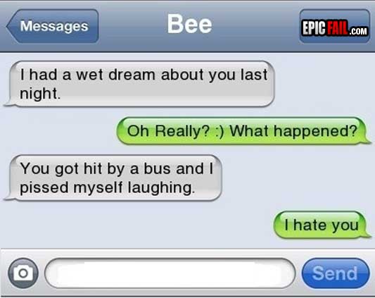 Clip: classic – Troll Text Win