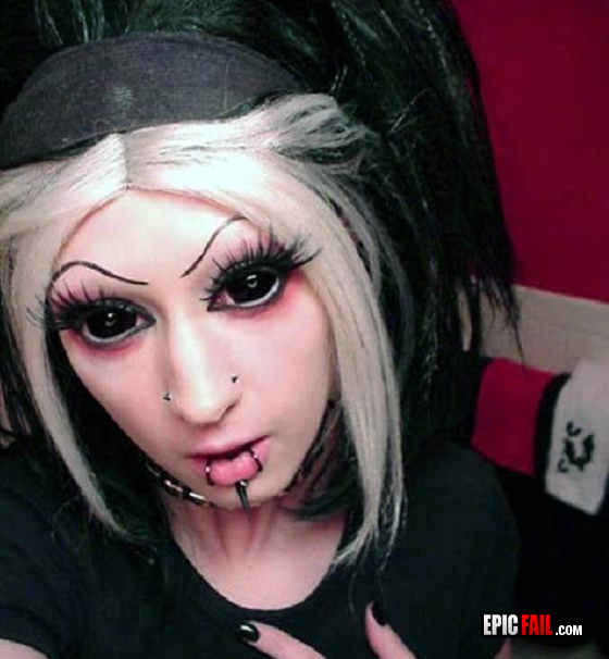 Moment: epic WTF FAIL