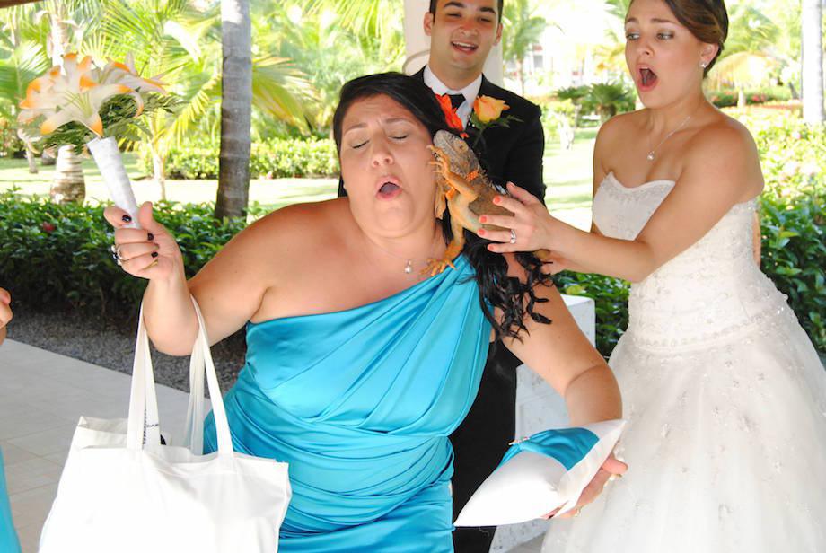 CAPTION THIS PHOTO BELOW — fail moment