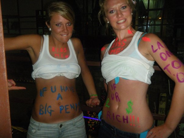 At Least it's Truthful Advertising — fail moment