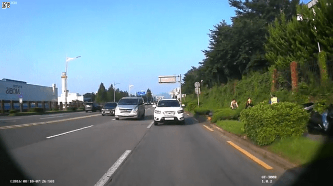 CAPTION THIS GIF BELOW — fail moment