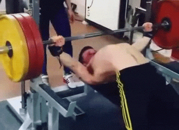 315 ON THE BENCH. 27 ON THE IQ — fail moment